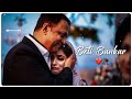 Beti Banakar Aayi Hu Father Daughter Poetry Status Beti Status Baap Beti Shayari Status