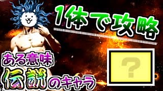イナズマイレブンgo ギャラクシー ビッグバン Op Bigbang 歌詞付き تنزيل الموسيقى Mp3 مجانا イナズマイレブンgo ギャラクシー ビッグバン Op Bigbang 歌詞付き تنزيل الموسيقى Mp3 مجانا