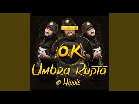 Umbra Rupta (feat. Hippie)