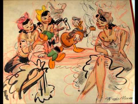 Mr. Adrian Lee aka Lillbooya - ain´t no party like a latin party - 1997 - oldschool