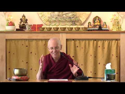 We Believe In Our Lies, All Day 10-22-22