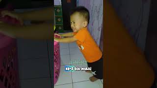 Download lagu GILA‼️ Mobil Jalan Karena KENTUT?! 😭🔥#funny #fypシ #shorts mp3 Download lagu GILA‼️ Mobil Jalan Karena KENTUT?! 😭🔥#funny #fypシ #shorts mp3