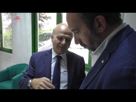 Scritture di Lago: cultura, turismo, bellezza