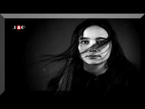 Turn This Way ~ Las Lunas ft Elve