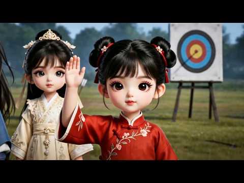 🔥【新番】EP1-74：本以为小团子是个拖油瓶，不料竟是个隐藏大佬！神兽认主、气运逆天，母女联手一路打脸虐渣，爽翻全场！