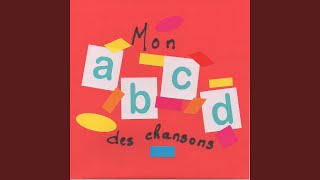 Quand trois poules vont aux champs