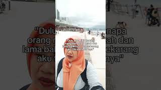 Download lagu di perantauan #love #vidioshorts #vidioviral #airport #thomasarya #travel #sadcoversong #fashion mp3 Download lagu di perantauan #love #vidioshorts #vidioviral #airport #thomasarya #travel #sadcoversong #fashion mp3