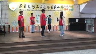 1140331兒童朝會-拒絕兒少性剝削
