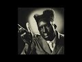 Balloon Instrumental Tyler The Creator