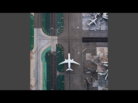Video thumbnail for Postal Lady (Instrumental)