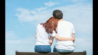 Download lagu Tommy Page - A Shoulder To Cry On (1988) mp3