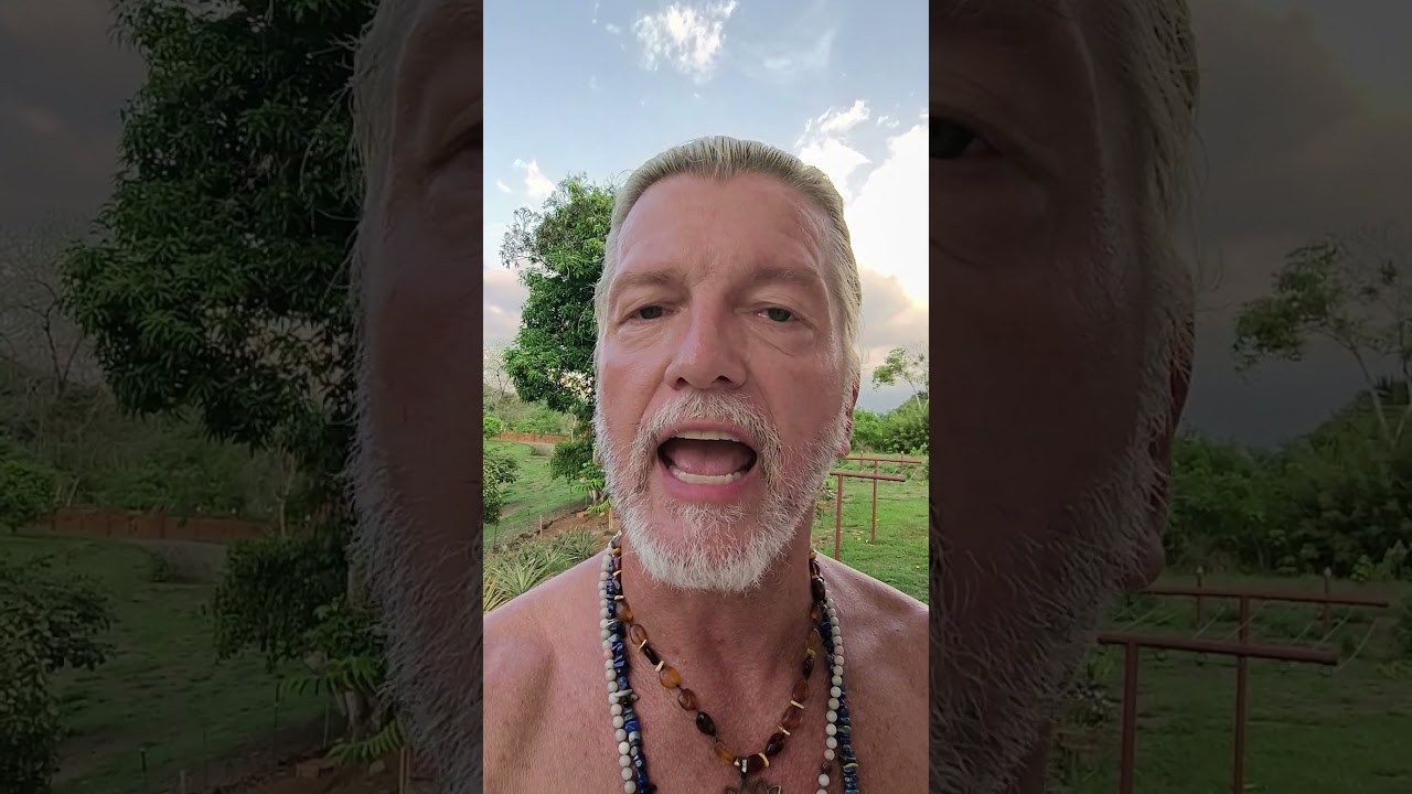 Right-Hand Tantra thumbnail