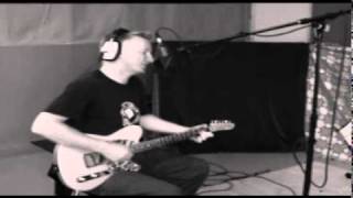 Billy Bragg - M For Me