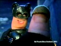 I M BAT THUMB