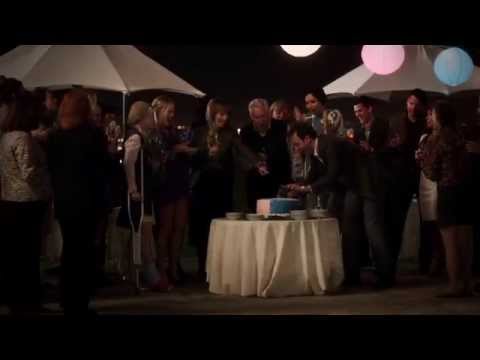 Return To Zero TRAILER