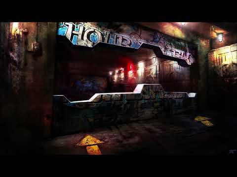 Feinkost Paranoia - Feinkosta (Dorn im dritten Auge 1998)