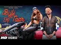 Bijli Ki Taar Video Tony Kakkar Feat Urvashi Rautela Bhushan Kumar Shabby