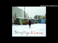 Johnny Flynn - The Wrote & The Writ 