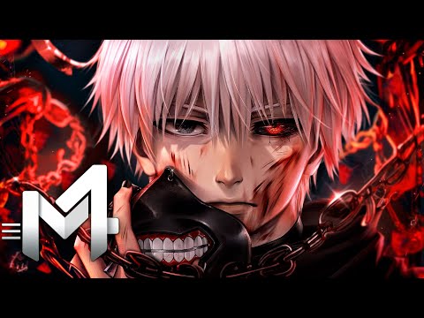 Kaneki (Tokyo Ghoul) - Faminto | M4rkim