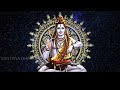 Shri Shiva Rudrashtakam Stotram Sneha Singh MOST POWERFUL MANTRA OF MAHAKAL