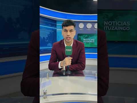 NUEVA FECHA: Caravana por la Memoria en Zona Oeste  #ituzaingo  #nuncamás  #noticias