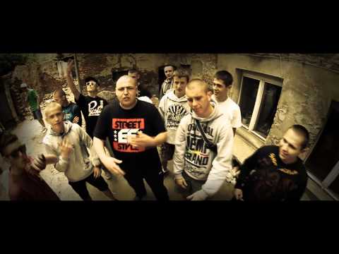 TOLAS - MAMO (prod. MAXIU) (OFFICIAL VIDEO)