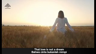 Download lagu JUST FOR YOU - RICHARD COCIANTE | LIRIK DAN TERJEMAHAN mp3