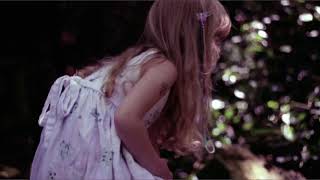 Paul Weller - She Moves With The Fayre (Official Video)