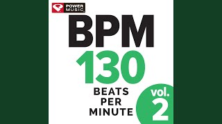 Wrecking Ball (Workout Remix 130 BPM)