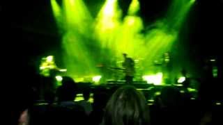 Biga*Ranx - Zip bag [ LIVE life is vip / vip is life 2013 ]