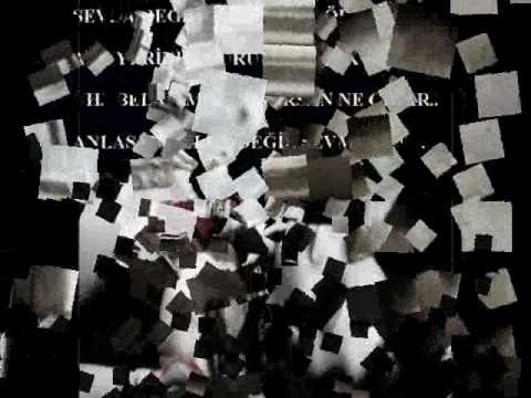 KaRaKuVVeT DaMaR RaP