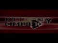 Klasky Csupo Has A Klasky OpusC Avi Error My Version
