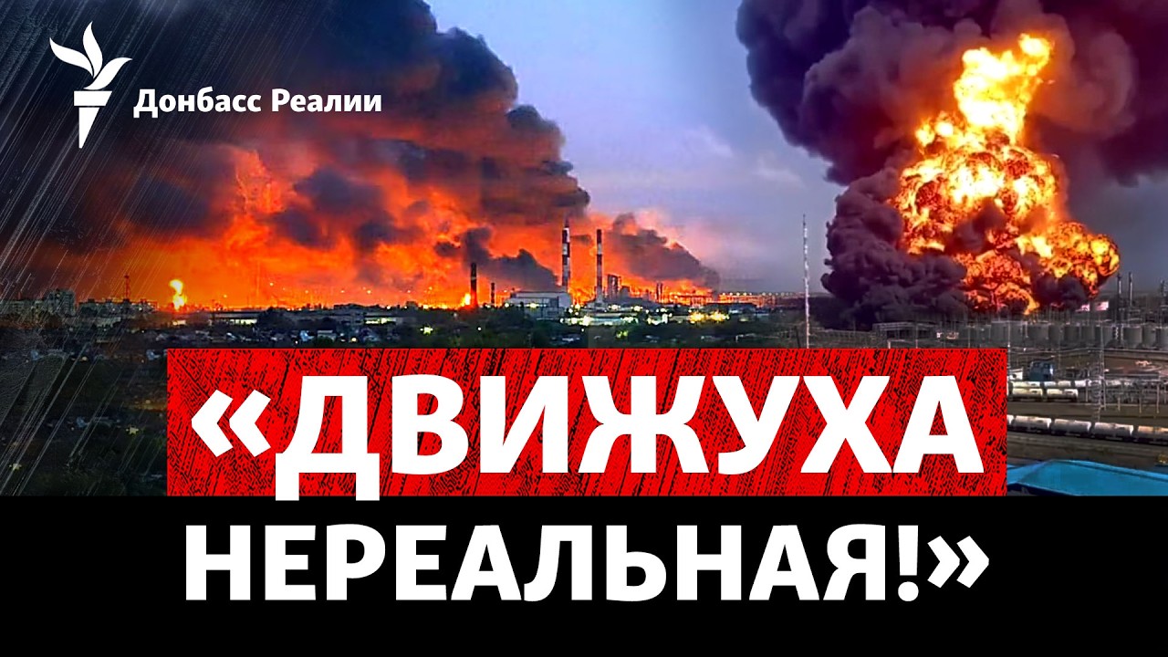 Шок от прилетов, цен и итогов «СВО»: как Украина заставила людей в России заг?