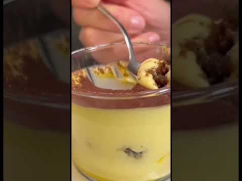 ROME, ITALY 🤩 And it’s REAL SOUND 😎 Sound of Rome! #rome #romeitaly #firsttimeinrome