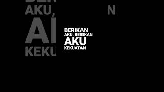 Download lagu Stand here alone - JAV #shorts #youtubeshorts #shortvideo #fyp #lyrics mp3