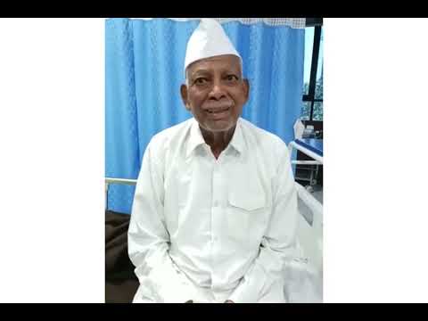 Patients Share Their Experience with Patented Treatments