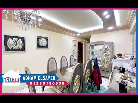 صورة مصغرة لفيديو العقار