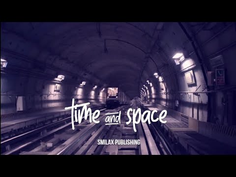 Palmez & Domenico Ciaffone - Time & Space