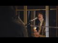 Parcels Redline IknowhowIfeel Elude Live From Hansa Studios Berlin