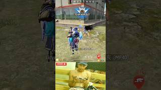 Download lagu #freefire #mobilelegends #pubgmobile #gameplay #yutubeshorts #music #storywa #dj #ffviral #ff mp3 Download lagu #freefire #mobilelegends #pubgmobile #gameplay #yutubeshorts #music #storywa #dj #ffviral #ff mp3