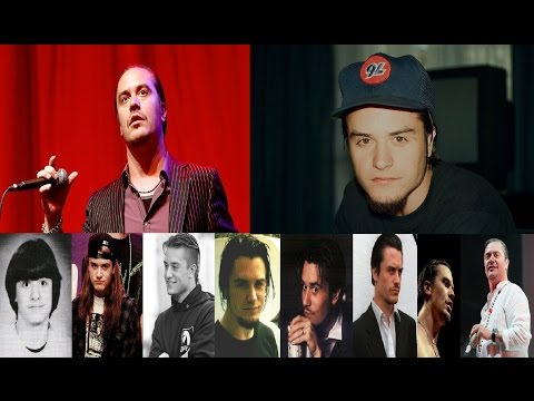 Mike Patton: Man of 1.000 Voices (Live)