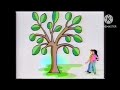 The Adventures Of Cassie Rin Season 2 Funding Credits 1997 1998