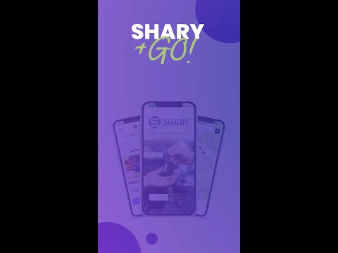 Egal ob Anfänger oder Profi  hier bekommst du kompakt das Wissen, das du brauchst. #shorts