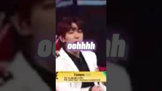 Download lagu VIDEO CHAT TEMPO EXO KOPLO mp3 Download lagu VIDEO CHAT TEMPO EXO KOPLO mp3