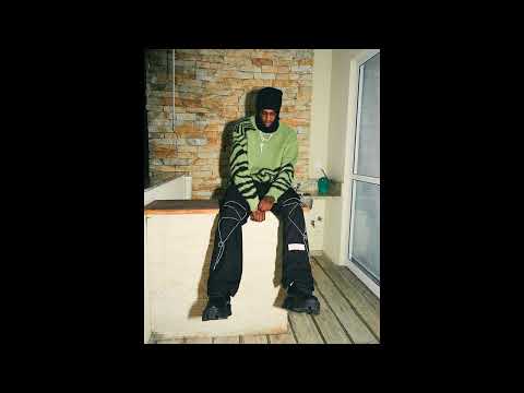 [FREE] derek x neckklace x marreta type beat - "beco" ~ (prod.@ogbahiaa)