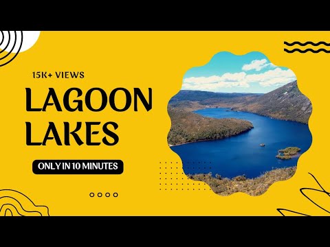 download lagu mp3 mp4 Lagoon Lake In India, download lagu Lagoon Lake In India gratis, unduh video klip Lagoon Lake In India