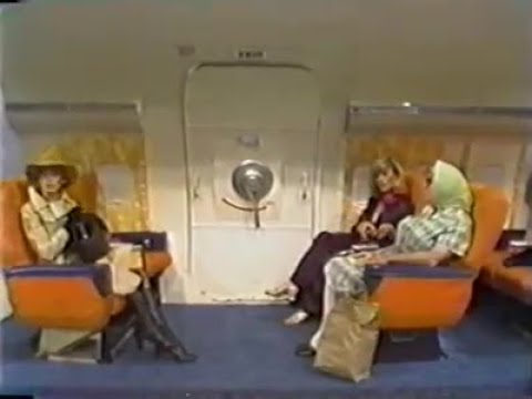 The Price is Right - Airpits '77