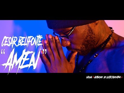 Video thumbnail 3kBPbhr0Biw