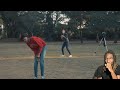 DC The Don Worst Day Official Music Video REACTION That Boy Flowing