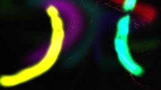 Carol of the Drum Music Video